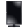 Dell U2412M czarny - 70495 - zdjęcie 3